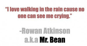 Crying Quotes Graphics