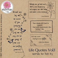 scrapbooking quotes family quotes and sayings for scrapbooking quotes ...