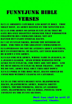 Funny Bible Verses 024-07