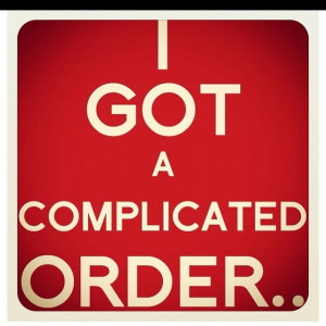 ... Offices Spaces, Cra Cra Peep, Real Shit, Funny Stuff, Bonquiqui Quotes