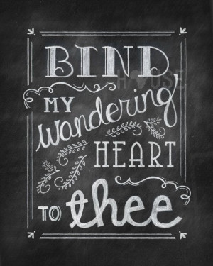 ... Chalkboard Quotes, Art Prints, Chalkboard Art, Chalkboards Fonts