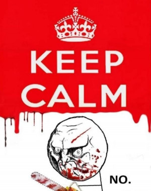 funny-pictures-lol-meme-2014-keep-calm.jpg