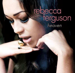 Rebecca Ferguson Heaven Ref