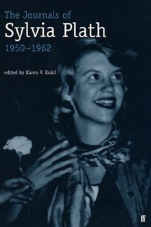 sylvia-plath photo_27234_0-3