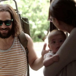 Our Idiot Brother Exclusive: Director Jesse Peretz on Paul Rudd and a ...