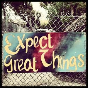 Infiltrate Your World with Positive Attitude Quotes