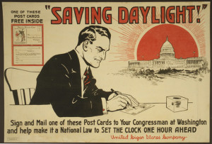 LOC_1918_Daylight_saving_ahead