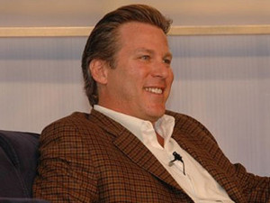 Ross Levinsohn Pictures