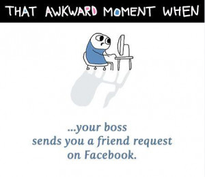 -awkward-moment-when-your-boss-sends-you-a-friend-request-on-facebook ...