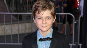 Ty Simpkins Actor #02436, Pictures, Photos, HD Wallpapers