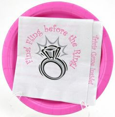 cute quote for bachelorette party emerald norris how cute