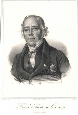 Frankl Quotes Suffering Cease. QuotesGram