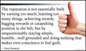 Enter your email address: FeedBurner will send a confirmation message ...