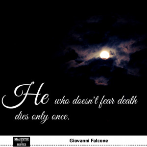 quotes about death great quotes on death with pictures quote ...