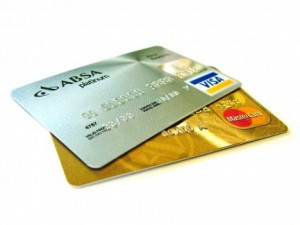 CreditCards.com and NetQuote acquired for $350 million
