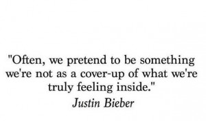 idol, inspirational, justin bieber, life quotes, quote