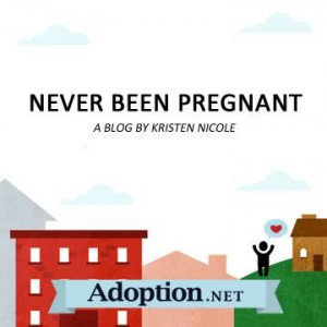 http://www.adoption.net/