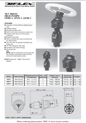 Owl Eyes Great Gatsby Quotes
