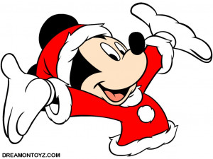 ... mickey mouse christmas cute this minnie and mickey mouse mickey mouse