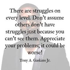 tony a gaskins jr more gaston quotes inspiration 640640 quotes ...