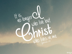 Bible Verses About Faith Tumblr