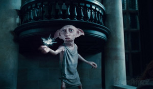 10092301_Harry_Potter_and_the_Deathly_Hallows_Part_I_06.jpg