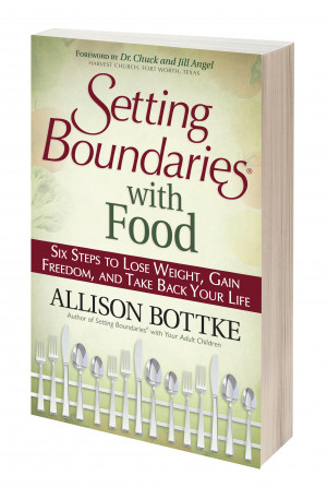 ... and its boundaries . Quotes from the Book's Introduction. The book's