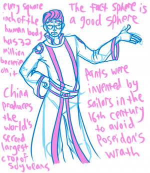 fact core being pretty in pink + some quotesi just really like drawing ...