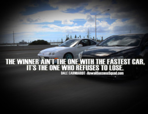 Jdm Sayings