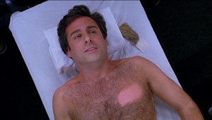 40-year-old-virgin-hairy-chest-wax