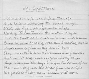 Grandma+and+grandpa+poems