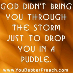 Pinned by Carla Smith