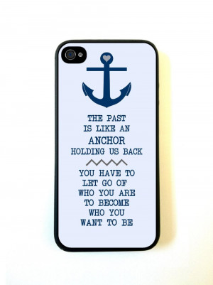 Quote Design Cool Case For Iphone 5c Fits Design Cool Case For Iphone ...