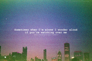 Cemetery Gates- Panteracredits: http://putteredthoughts.tumblr.com ...