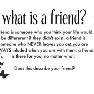 Friendship_Quotes_Logo (9)