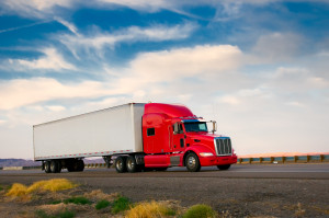 Truck Driver Quotes Trucking industry technologies