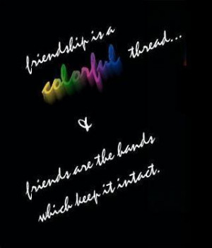 Unexpected Surprise! :)