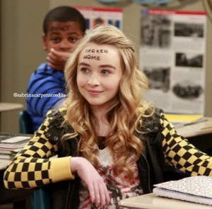 edgeofsomethingwonderful :