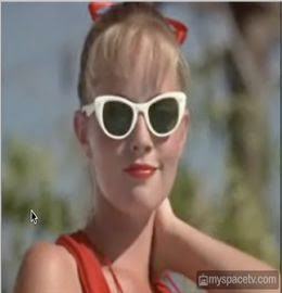 read more top video with wendy peffercorn photos with wendy peffercorn
