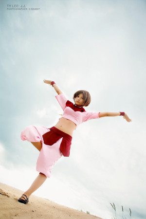 Deviantart More Like Yahiko