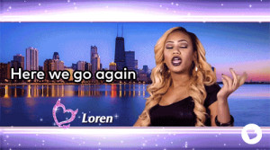 Say Goodbye to ‘Bad Girls Club: Chicago’ with these 38 Essential ...