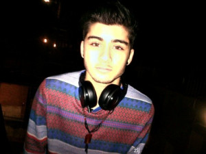 Oscars 2014! What 'Nebraska' Taught Us About Love