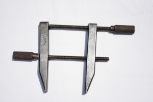Thread: Starrett tool not shown in catalogs..... # 436 wire cutter
