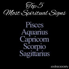 my man -pisces myself- capricorn= why we do so well together=) Zodiac ...
