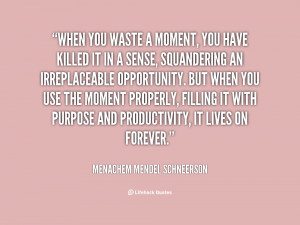 Copy the link below to share an image of this quote: