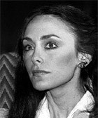 Peggy Fleming Quotes and Quotations
