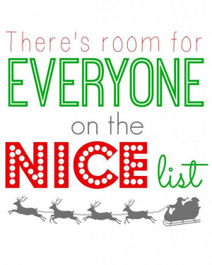 ... quotes elf nice lists buddy the elf quotes christmas movies quotes