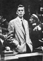 Brief about Max Eastman: By info that we know Max Eastman was born at ...