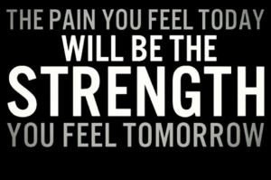 ray lewis motivational quotes - Google Search