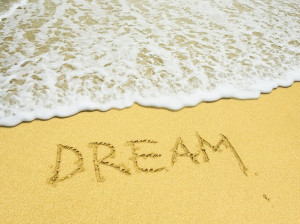 bigstock-Dream-Word-Written-In-The-Sand-1555464.jpg